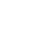 جمعية شباب القريات